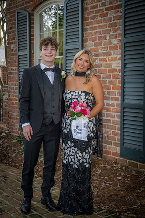 Dunham prom 183