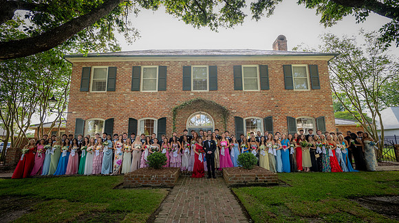 Dunham prom 184