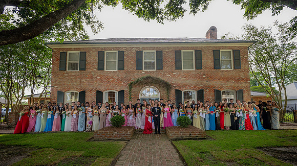 Dunham prom 185