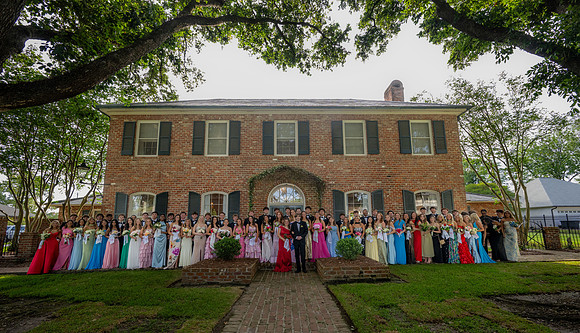 Dunham prom 186