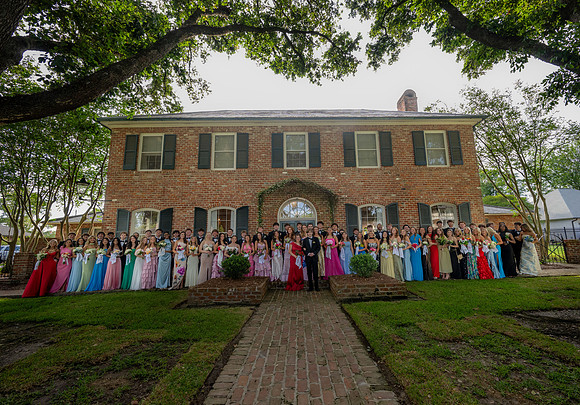 Dunham prom 187