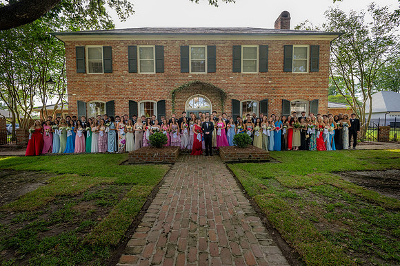 Dunham prom 190