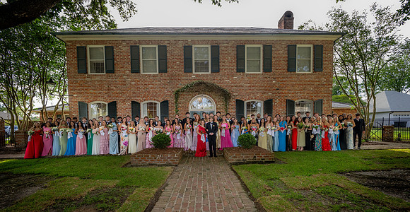 Dunham prom 191