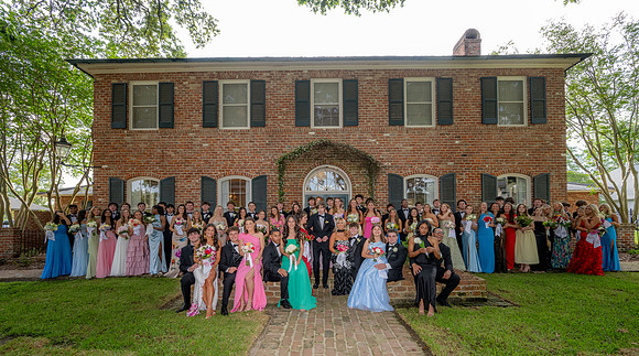 Dunham prom 193