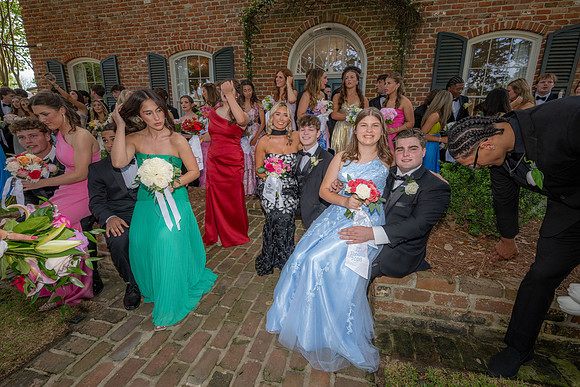 Dunham prom 192