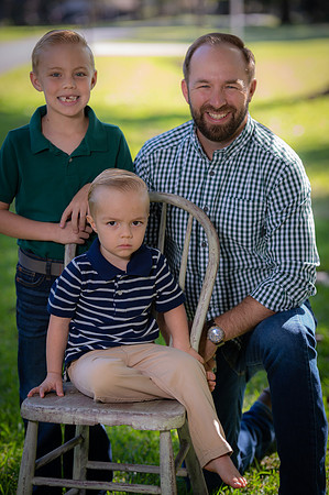 Caleb Reynerson 028