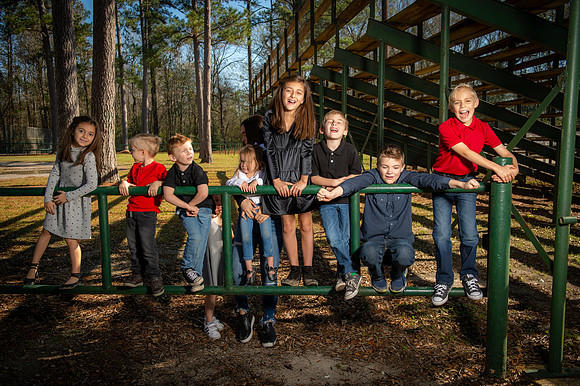 2021 Reynerson family 261