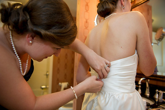 Ellen & Tim wedding 021