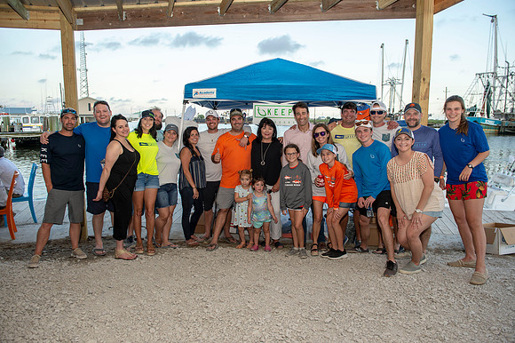 CHS fishing rodeo 2019 185