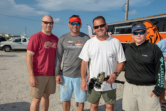 CHS fishing rodeo 2019 095