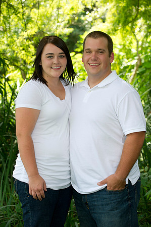 Kristen & Brett 036