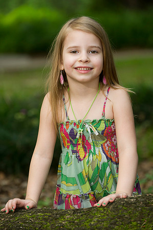 Kimberly & Alaina 038
