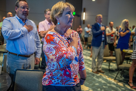 LMTA annual convention 440