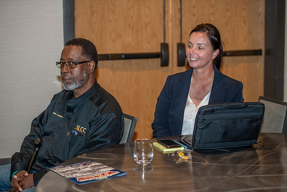 LMTA annual convention 488