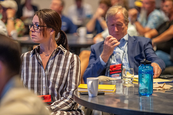 LMTA annual convention 456