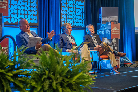 LMTA annual convention 531