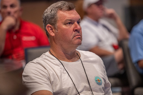 LMTA annual convention 446