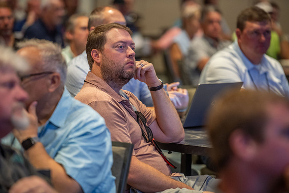 LMTA annual convention 469