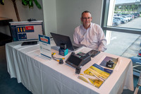 LMTA annual convention 415