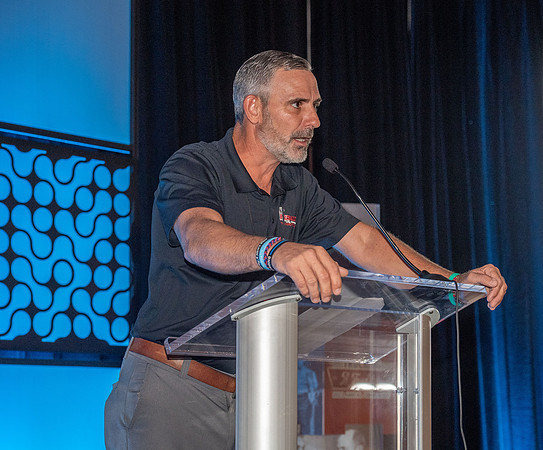 LMTA annual convention 479