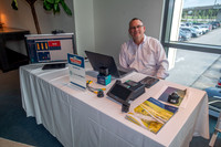 LMTA annual convention 414
