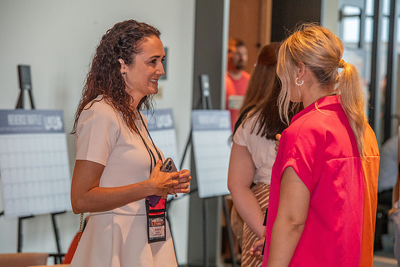 LMTA annual convention 484