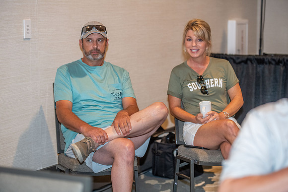 LMTA annual convention 487