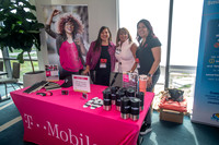 LMTA annual convention 409