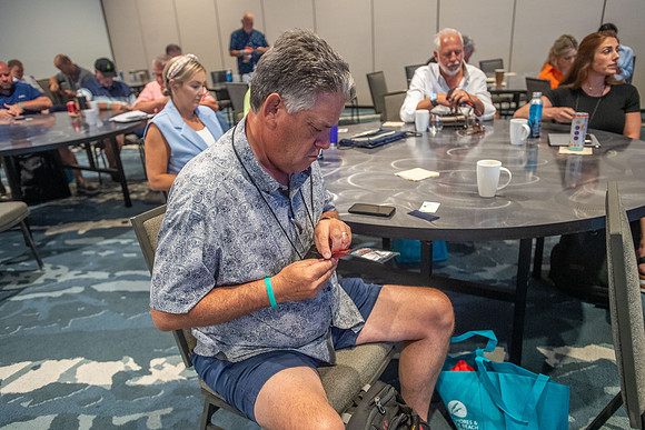 LMTA annual convention 548