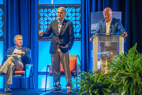 LMTA annual convention 518