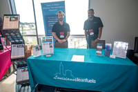 LMTA annual convention 406