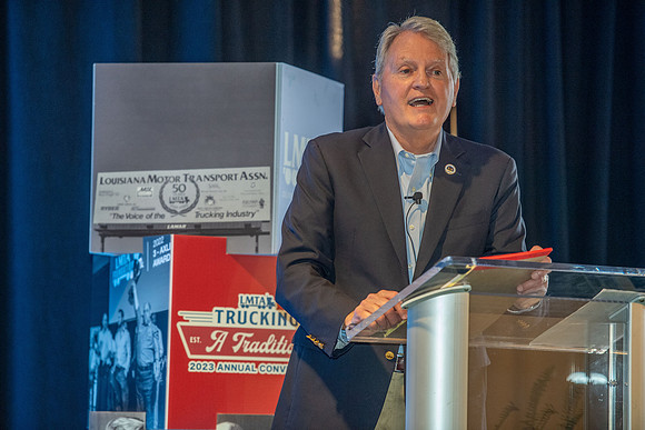LMTA annual convention 500