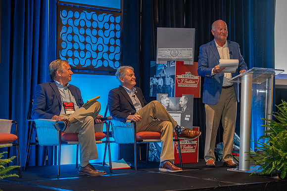 LMTA annual convention 513