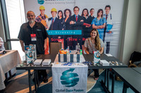 LMTA annual convention 413
