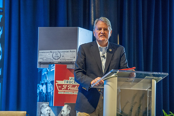 LMTA annual convention 499