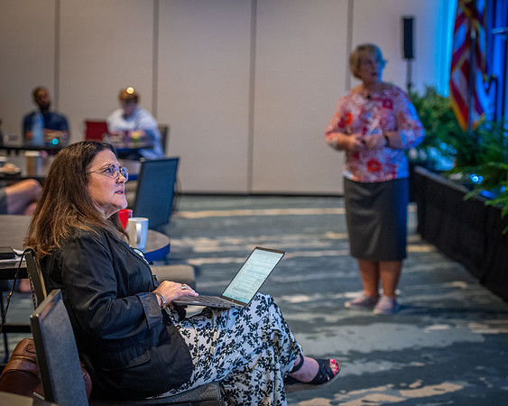 LMTA annual convention 467