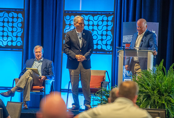 LMTA annual convention 517