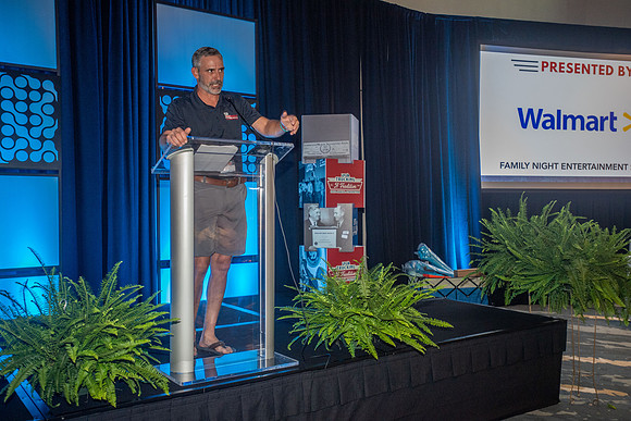 LMTA annual convention 432