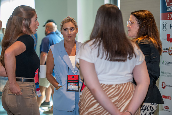 LMTA annual convention 486