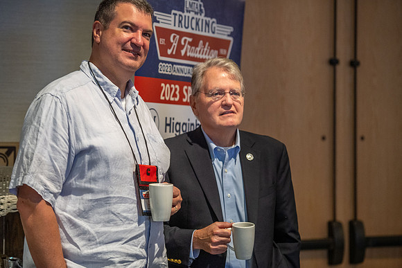 LMTA annual convention 462