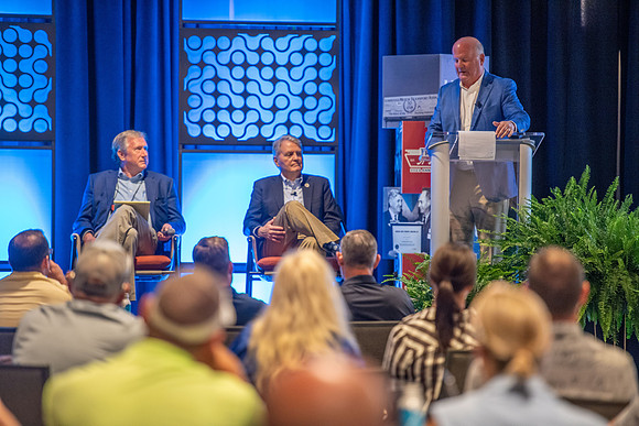 LMTA annual convention 515