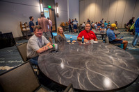 LMTA annual convention 420