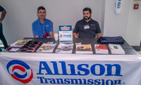 LMTA annual convention 404