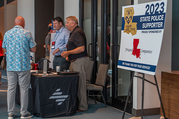 LMTA annual convention 480