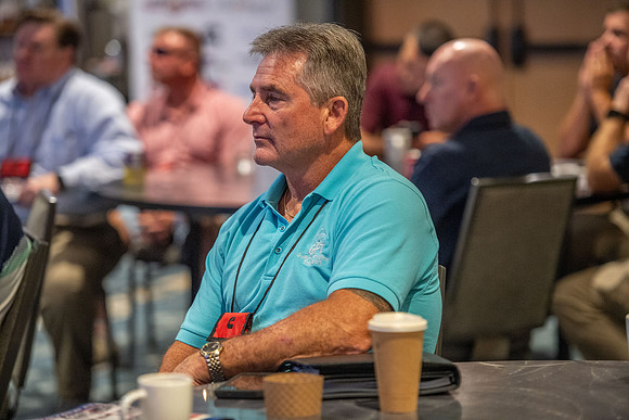 LMTA annual convention 448