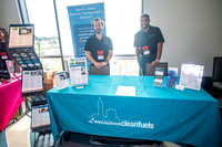 LMTA annual convention 407