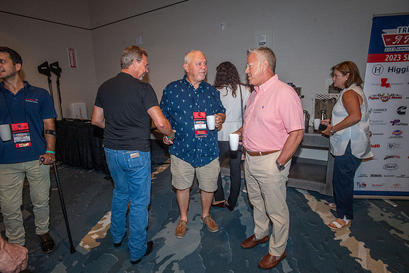LMTA annual convention 426