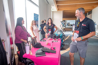 LMTA annual convention 418