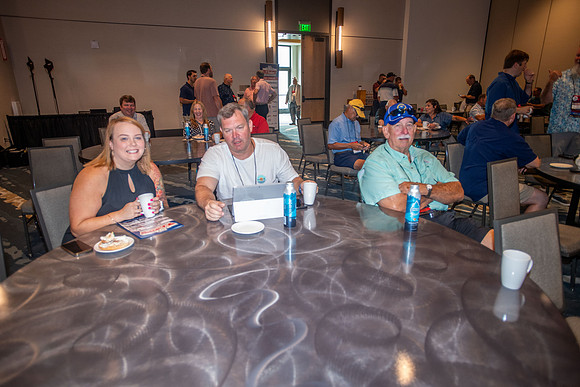 LMTA annual convention 422