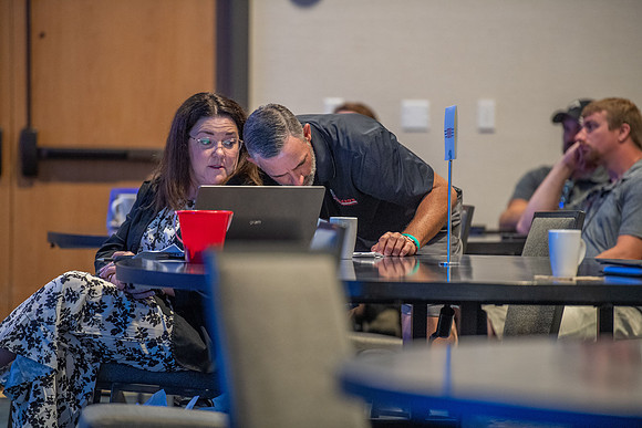 LMTA annual convention 474